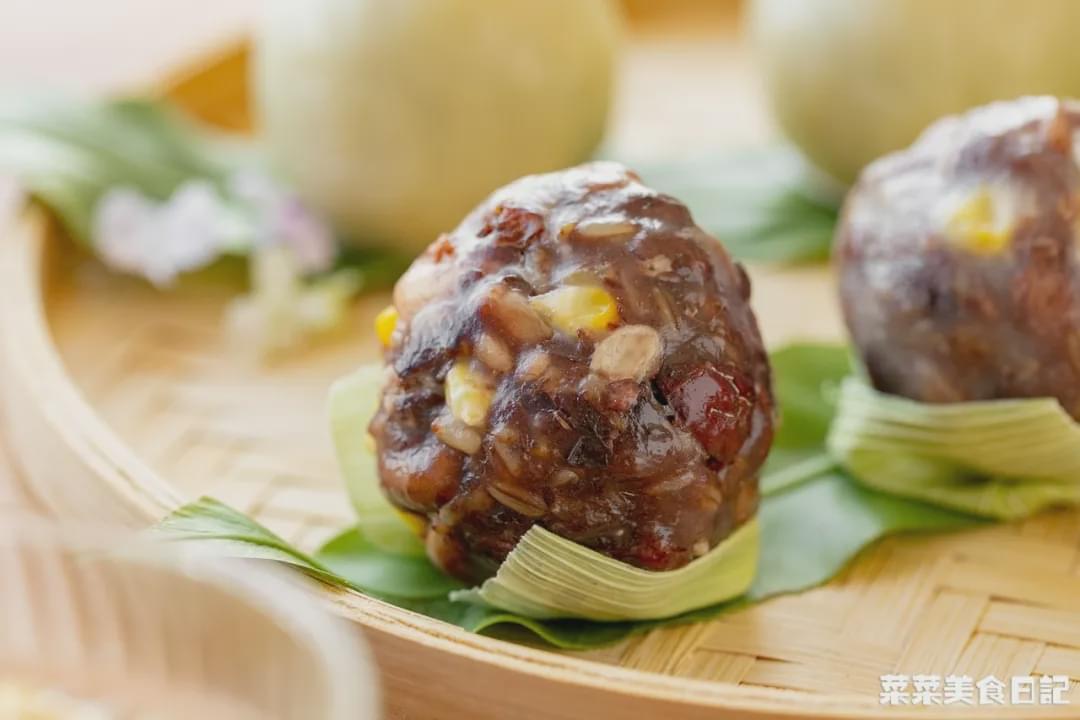 好吃又便宜自己在家做的零食,自己在家做平价又好吃的零食
