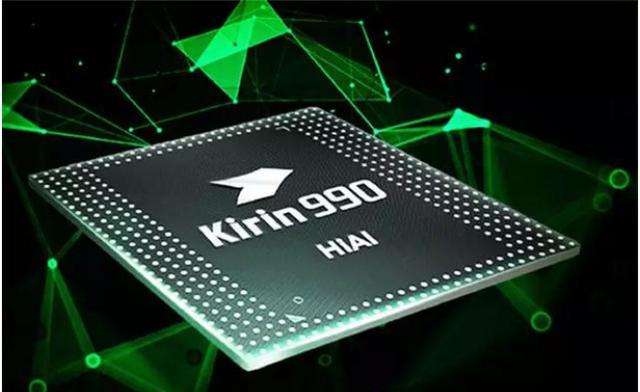 华为手机占世界份额多少,华为手机在中国占比多少