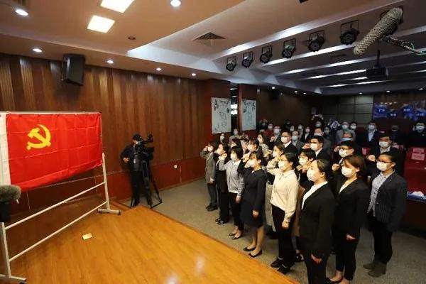 3月7日上海要闻及抗击肺炎快报,上海要闻及抗击肺炎快报