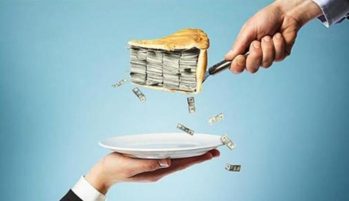 淘宝店铺引流客源最快方法,开淘宝店如何快速引流