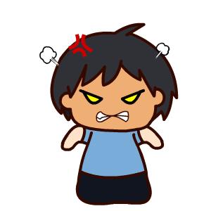 “对不起,我不能把车借给你!”刷爆佛山人的朋友圈!