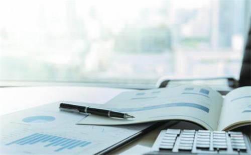 企业品牌策划第一步应该做什么呢,企业品牌策划第一步应该做什么