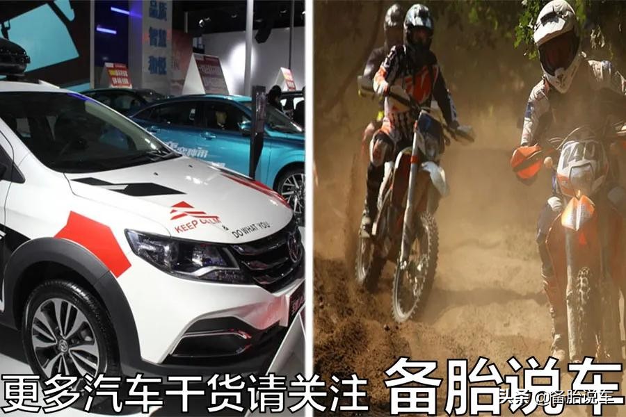 汽车上为什么不用电子涡轮,汽车涡轮增压有时候不介入