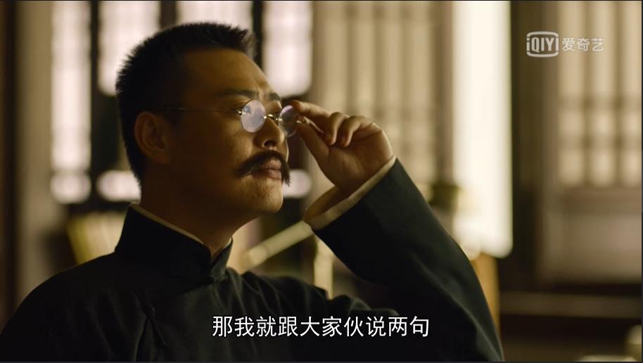 鏁欑涔﹀紡鐐歌楂樿兘婕旀妧,鏁欑涔﹀紡婕旀妧鐐歌鍏ㄥ満