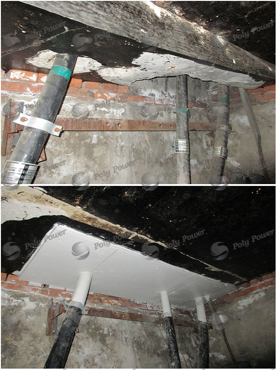 高温天气风扇短路会怎么样,高温天气电机烧坏原因