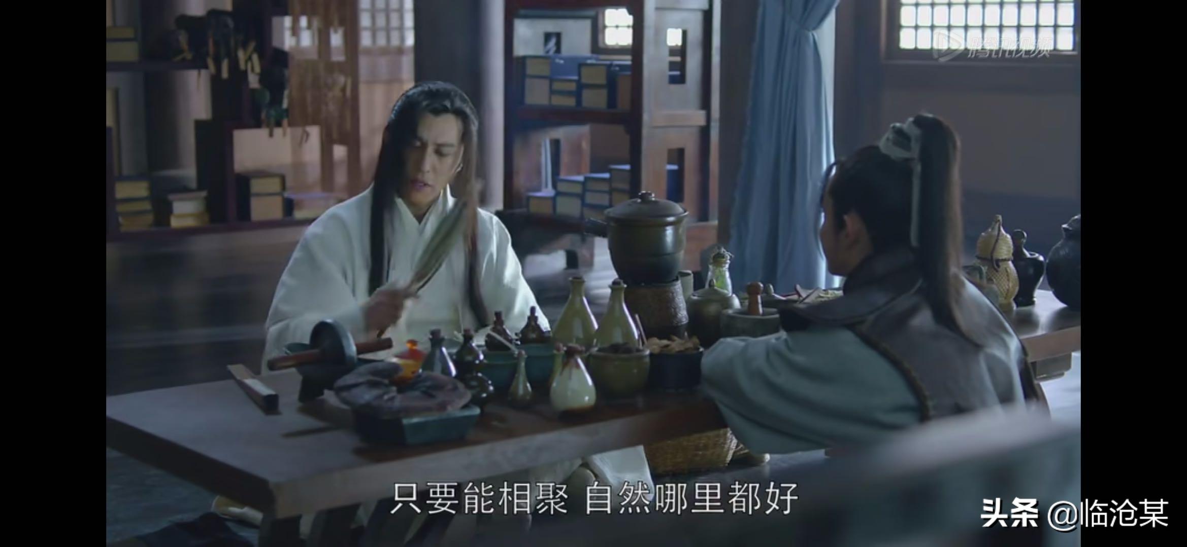 写给男友的一封信,写给未来男友的一句话五个字