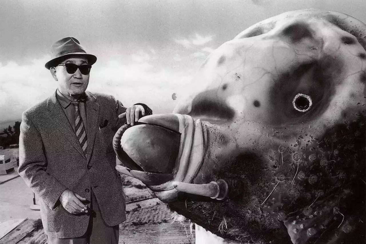 关于奥特曼你不知道的那些小秘密,奥特曼你不知道哪些冷知识