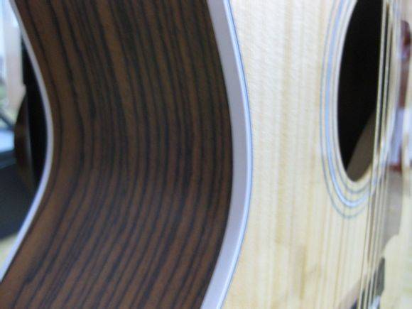 全网最详细的吉他选购经验