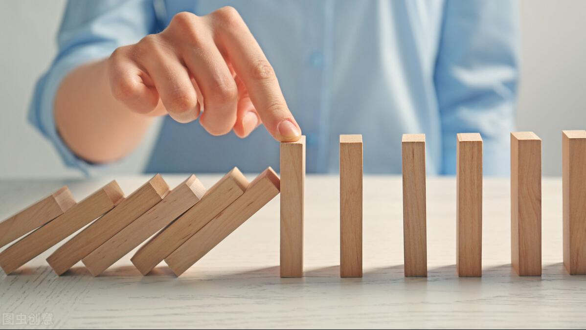 闈犺氨鐨勭幆姘ц兌,璐х湡浠峰疄鐨勭幆姘ц兌