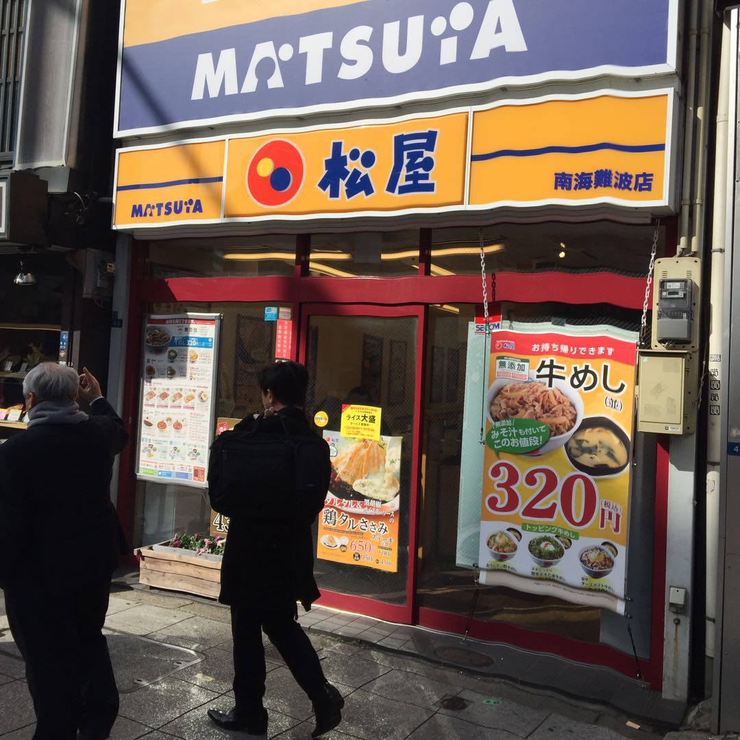 签证放宽了,签证放宽政策说明了什么