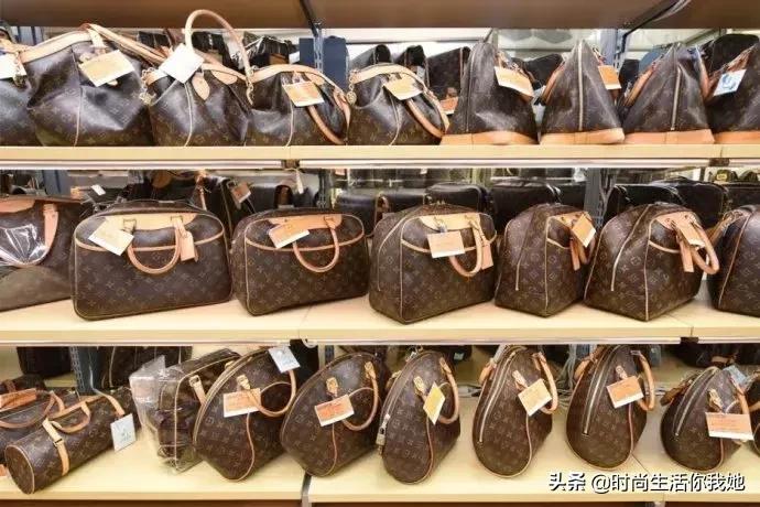 新年包包2024最新款气质,新年最新款包包儿童