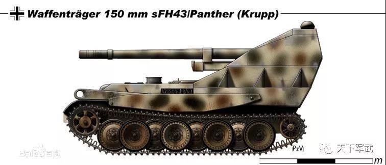 D系丨竟因火力过剩遭到自己人嫌弃?!看来我兔的病有治了!