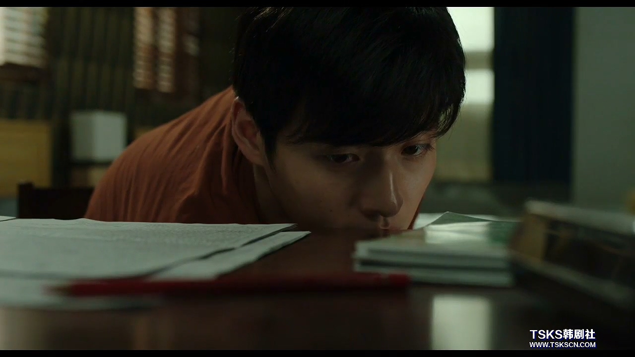 悬疑无尿点的韩国电影,无尿点的韩国悬疑电影