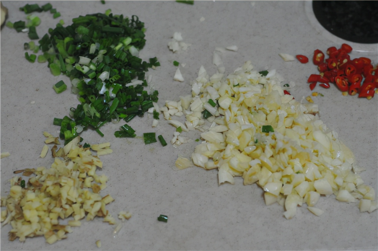 蛤蜊炒多久几分钟能熟,蛤蜊要炒几分钟