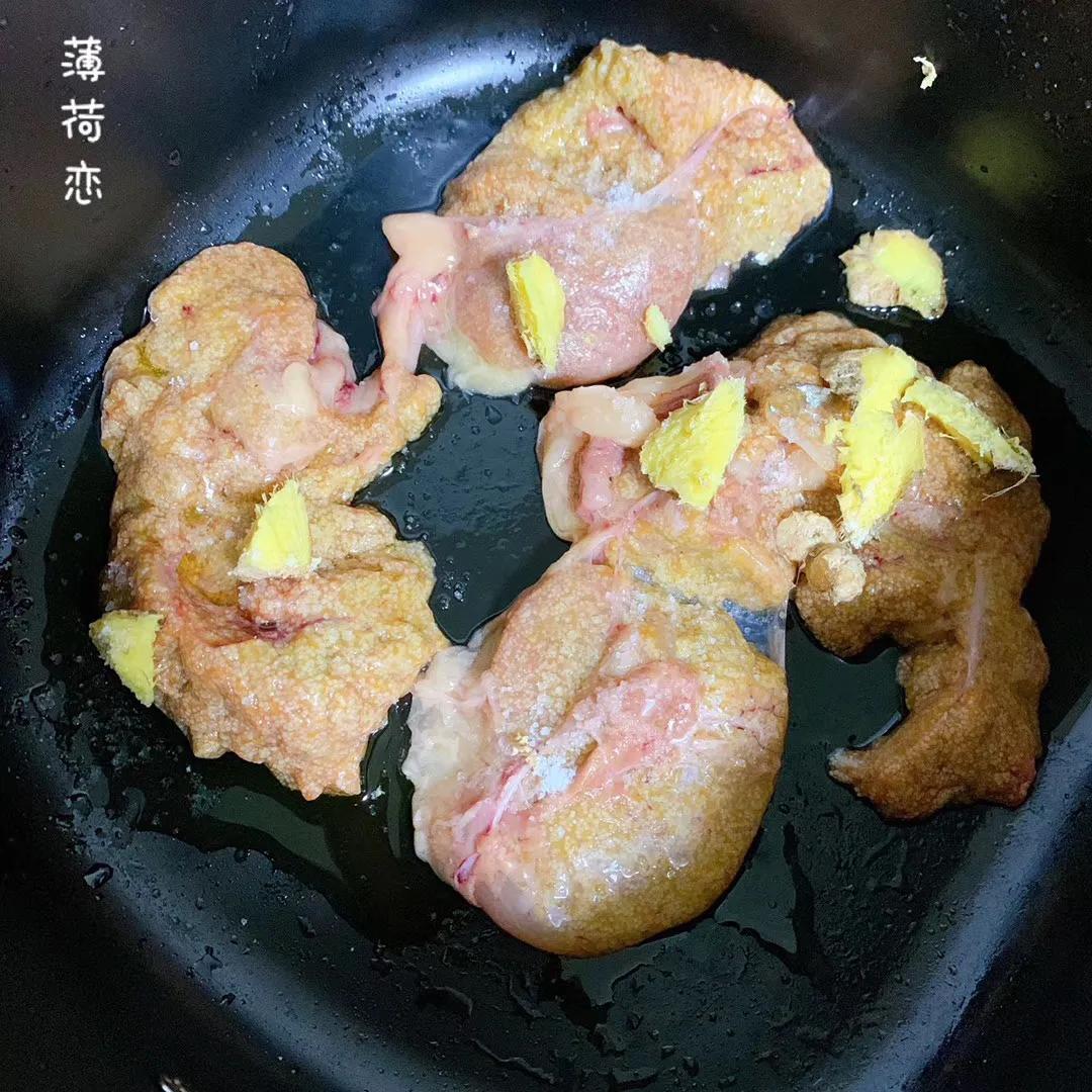 深海鱼油增加免疫力,深海野生鱼油可以改善记忆力吗