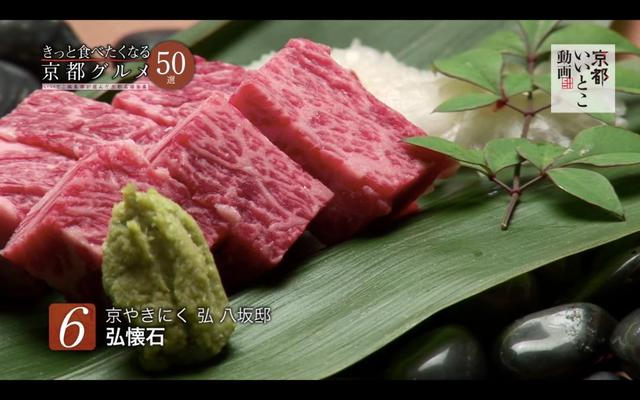 <html>
<head><title>502BadGateway</title></head>
<body>
<center><h1>502BadGateway</h1></center>
<hr><center>nginx</center>
</body>
</html>
<!--apaddingtodisableMSIEandChromefriendlyerrorpage-->
<!--apaddingtodisableMSIEandChromefriendlyerrorpage-->
<!--apaddingtodisableMSIEandChromefriendlyerrorpage-->
<!--apaddingtodisableMSIEandChromefriendlyerrorpage-->
<!--apaddingtodisableMSIEandChromefriendlyerrorpage-->
<!--apaddingtodisableMSIEandChromefriendlyerrorpage-->
