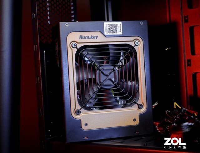 华硕rogz690-a主板评测,12代华硕rog主板