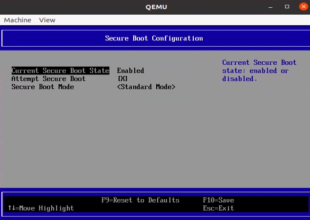 grub2如何引导win10,grub2模式和正常模式区别