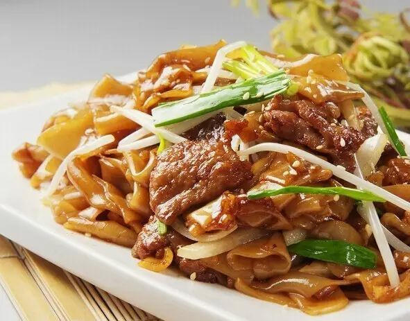 吴川土豪全国最多,吴川第一强镇