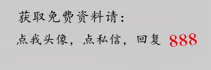 一年级上复韵母练习题,一年级前鼻韵母和后鼻韵母练习