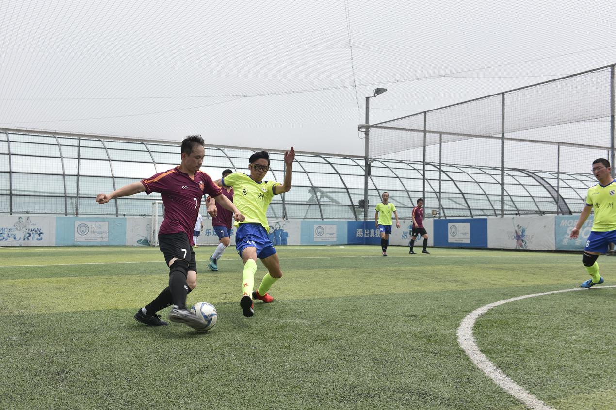 江南环球港和北京环球度假区,嵊州新时代中心和江南环球港