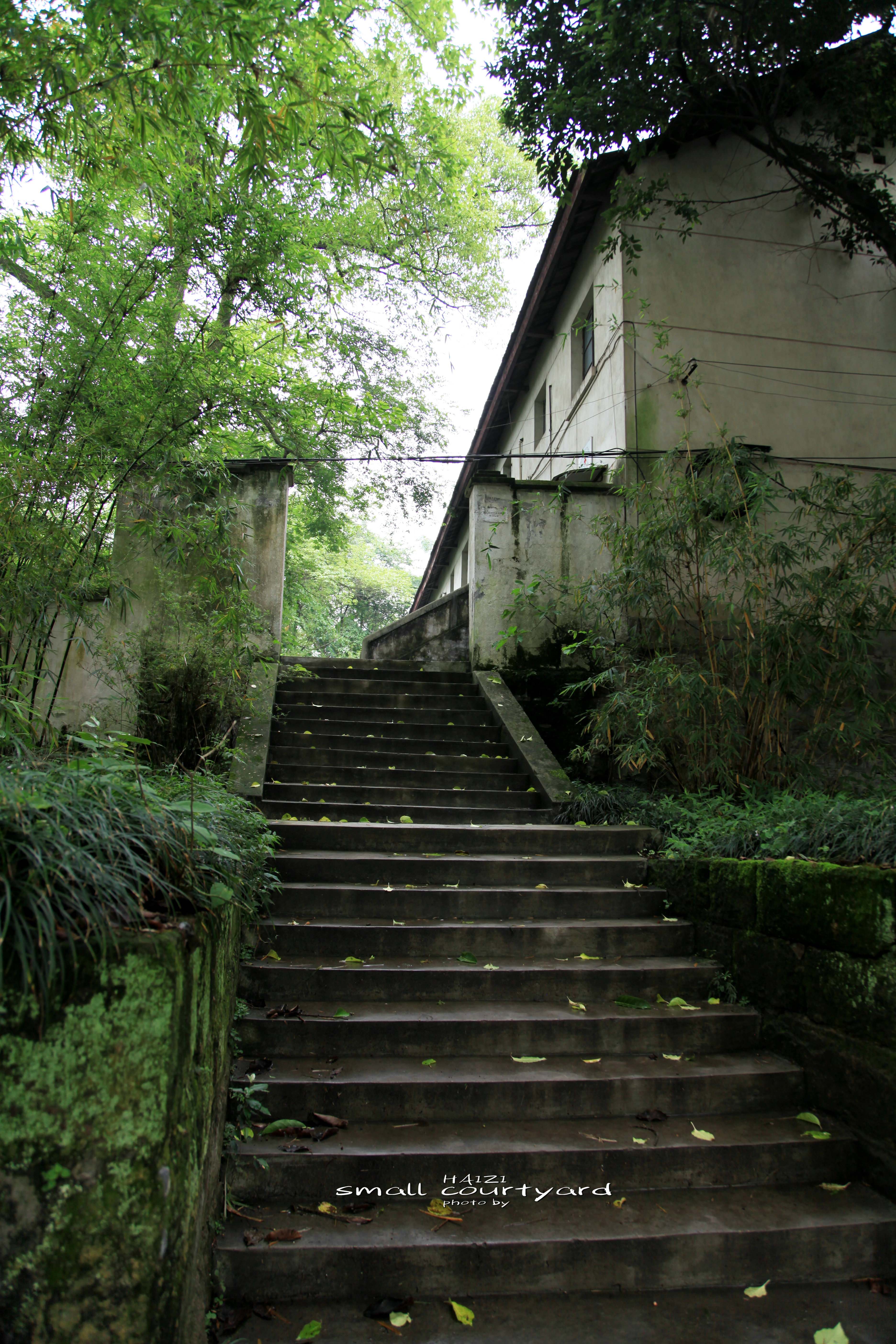 重庆市机械工业部第三设计研究院,重庆北碚三线老工厂遗址