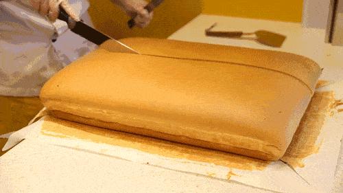 2022十大顶级网红食品,最近非常火的网红食品推荐