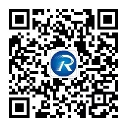 为什么看好ipfsfilecoin,ipfsfilecoin未来的生态建设价值