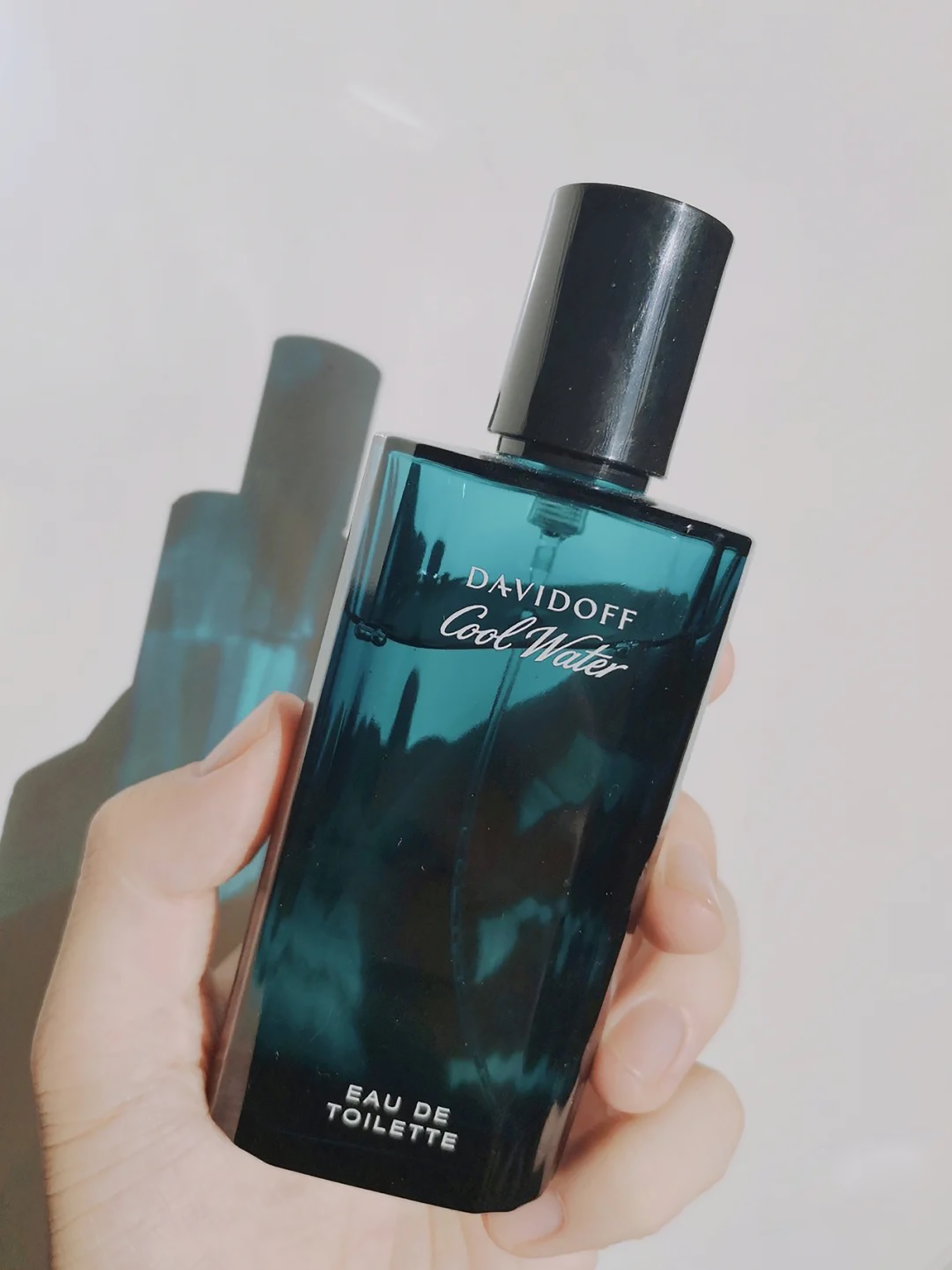 5款价格实惠的香水,十大公认最好闻的平价香水推荐