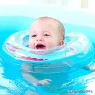 带娃海边挖沙去哪里好,带小孩挖沙可以怎么玩