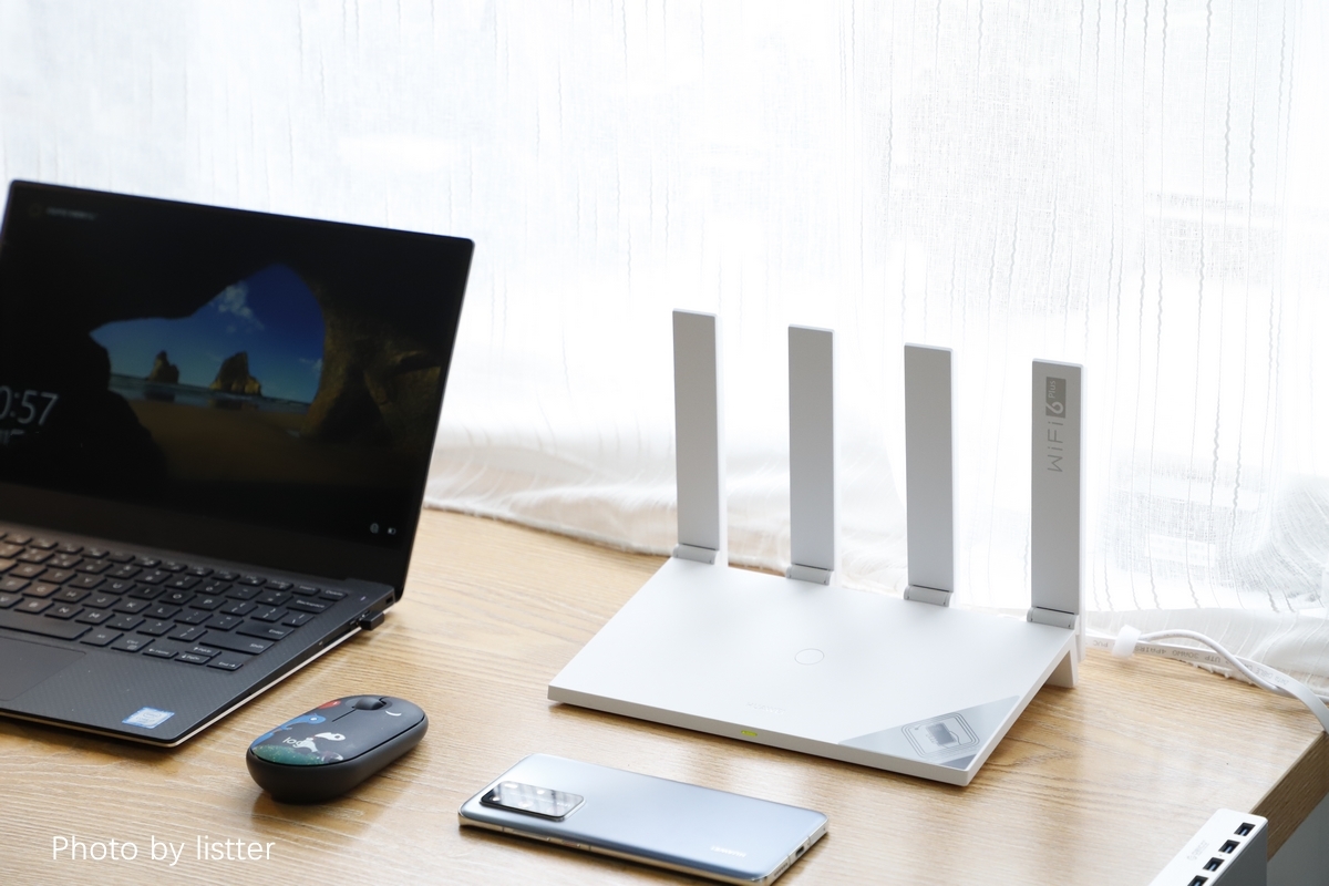 华为ax3凌霄版评测,华为ax3凌霄双核和高通双核谁好