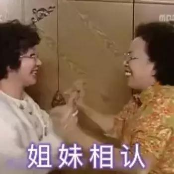 义乌小商品几毛一元,比义乌还便宜的小商品