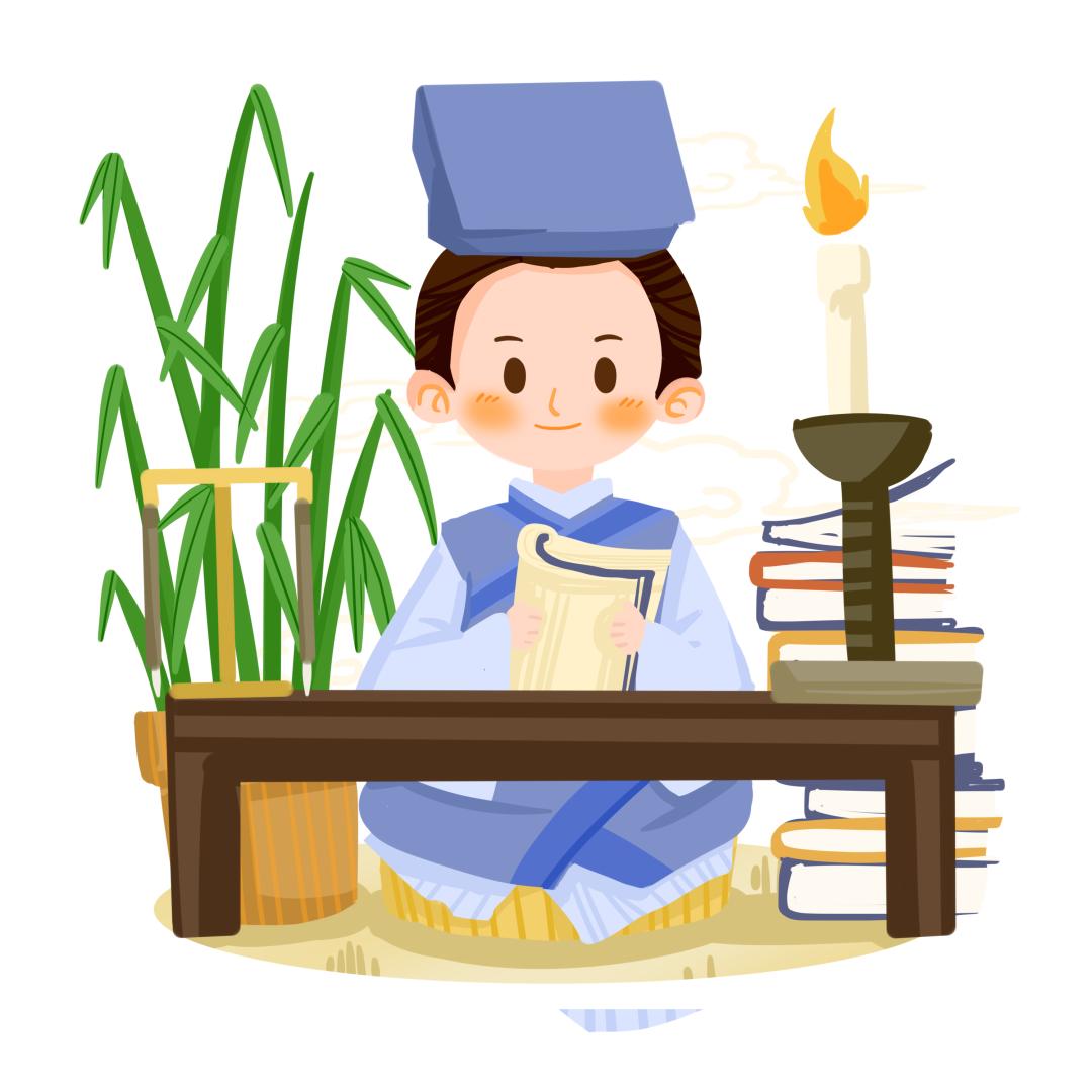 学校就在家门口的十大好处,学校就在家门口的十大优势