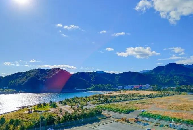 邮轮上班对身体有什么影响,在邮轮上班有危险吗