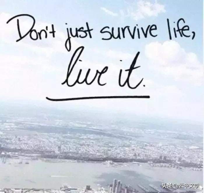 100句必背英语格言,经典名言英语作文