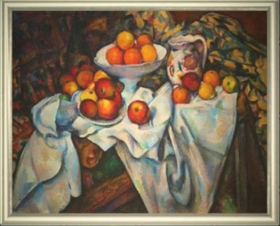 动物森友会狐狸商人商店,动物森友会狐狸艺术品能干嘛