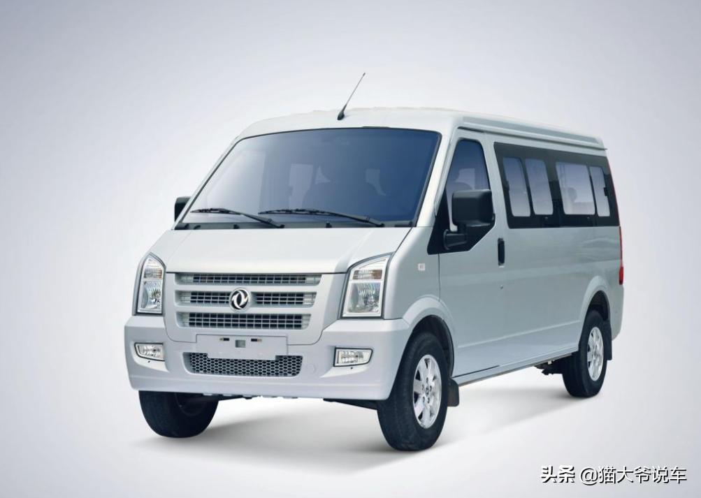 最新消息东风小康c37,东风小康c37和加长版有什么不同处