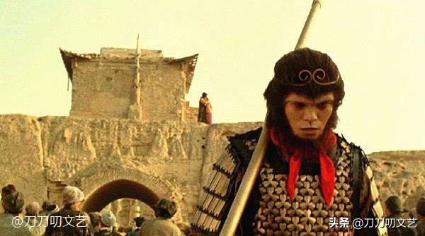 周星驰4段感情,周星驰终身未娶伤感视频