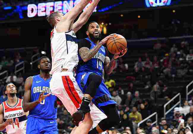 dj濂ュ彜鏂竵宸呭嘲闆嗛敠,鐭釜鐞冩槦