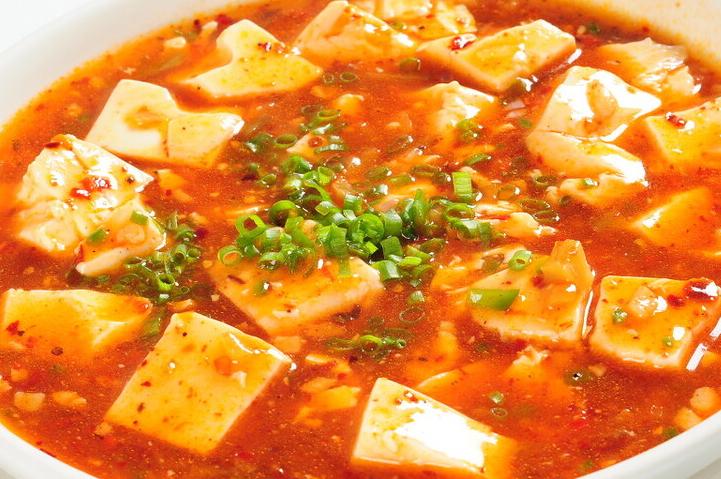 冬天推荐10道精致的下饭家常菜,适合冬天吃的100种家常菜菜谱