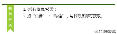 有声英文绘本▏Level2:canyougetourball？