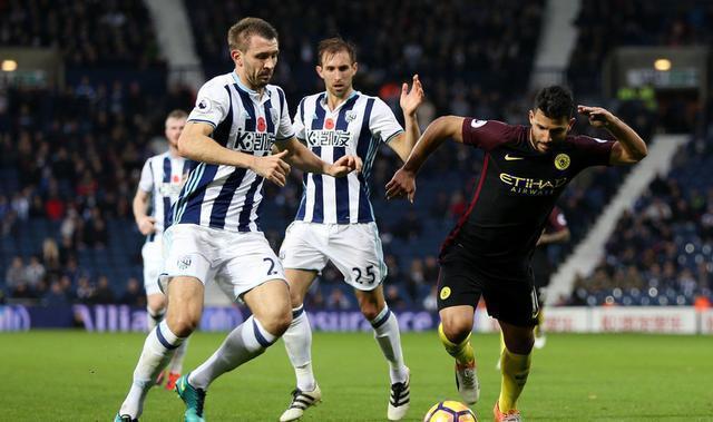 瓜帅曼城,瓜帅为什么那么帅