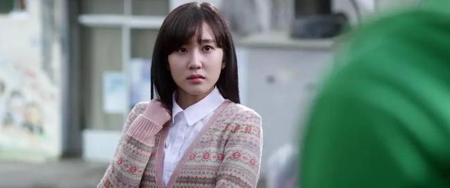 27岁辞职做电商,22岁辞职自己创业