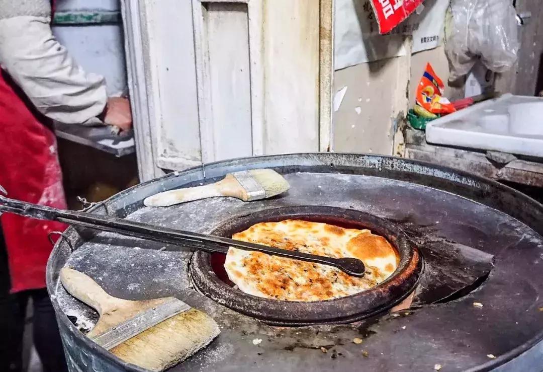 女排11连胜新闻联播,南师大排球比赛直播回放