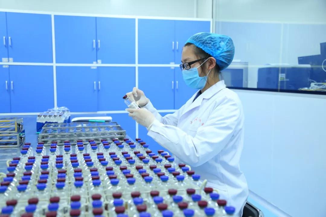 脐带血真的可以治帕金森,脐带血真的可以救命么