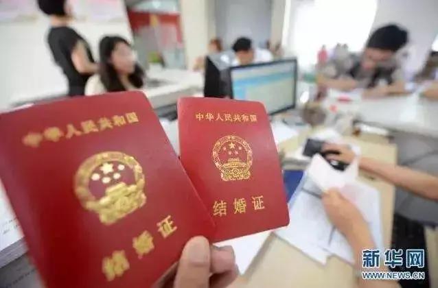 好消息昆明高新区,好消息昆明7个公园免费开放