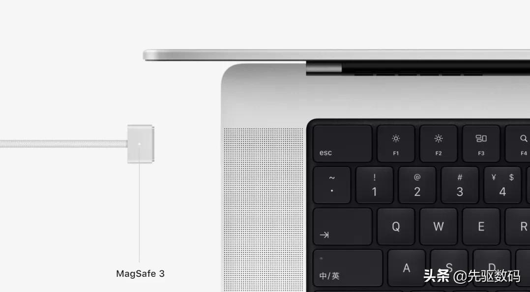 苹果新品发布会2021,2021苹果秋季发布会