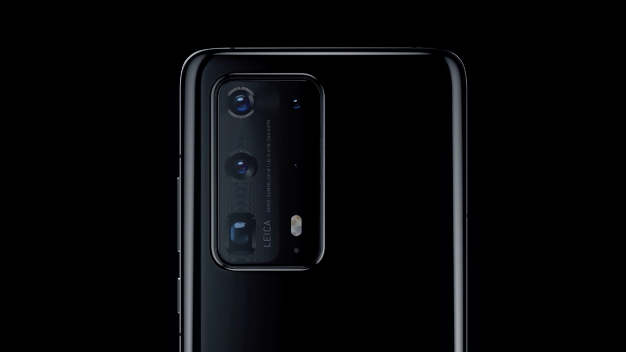 25倍光学变焦能拍多远,10倍光学变焦范围