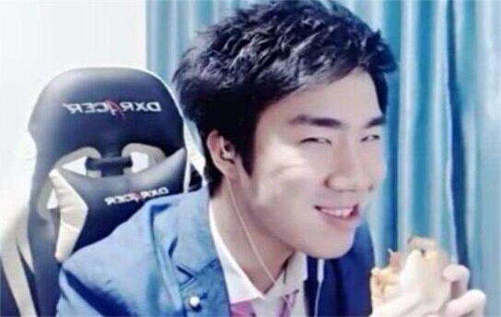 张大仙最新主播名字,张大仙被称为什么主播