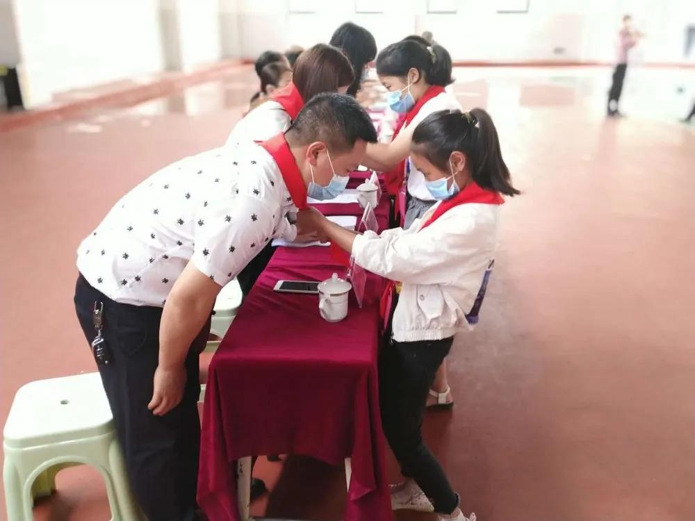 安顺爱心公益团,贵州安顺爱心公益